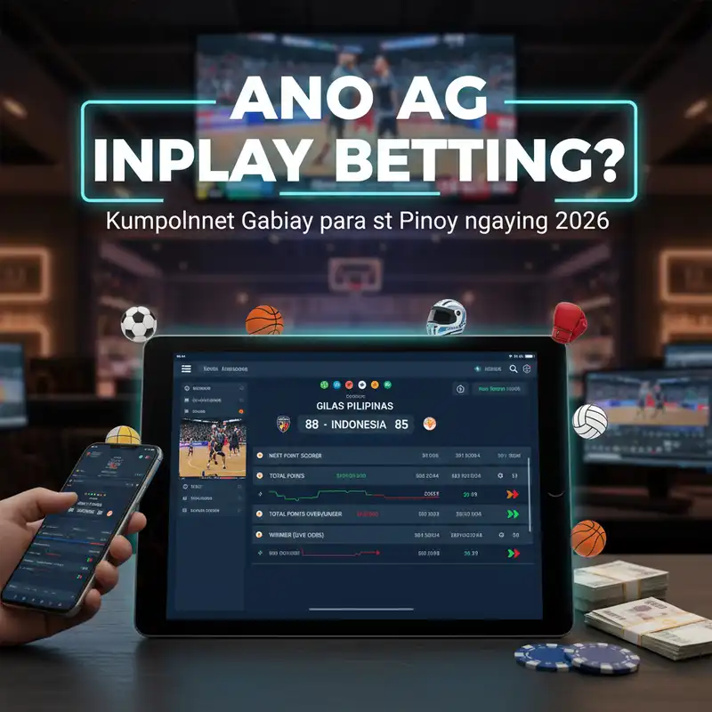Gabay 2026