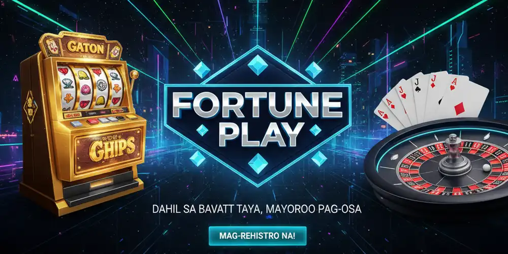 Inplay Betting Banner