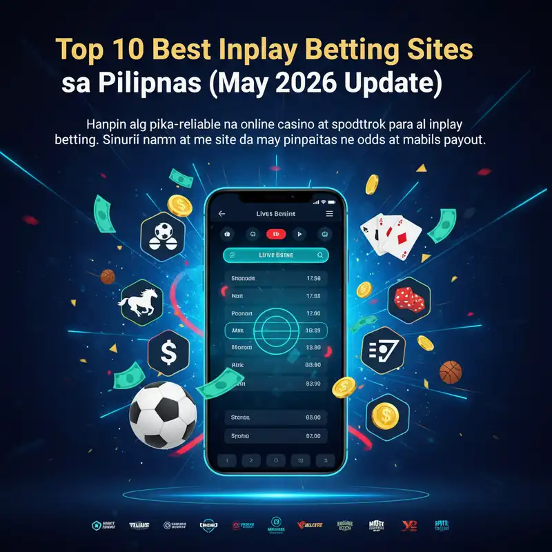 Best Sites